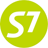 S7 Airlines